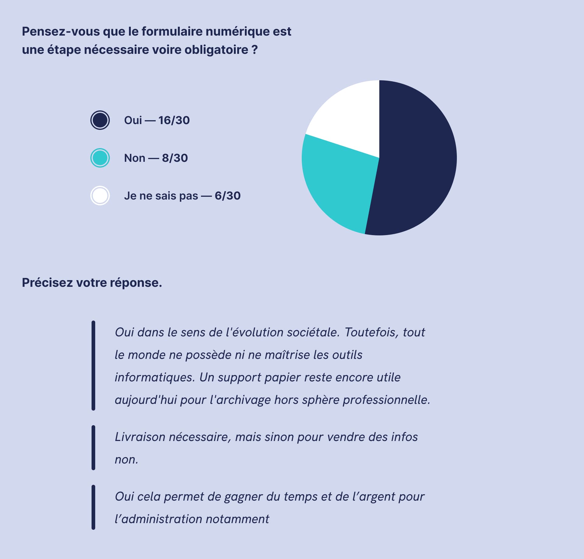 [Image] Exemple de différents champs de saisie pour renseigner une date de naissance.